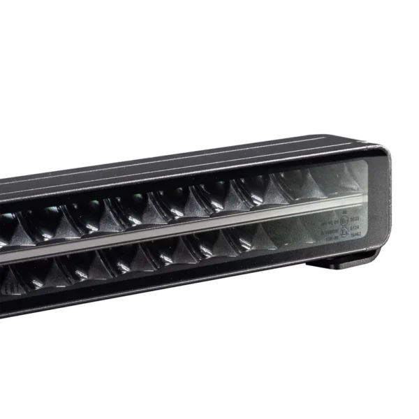 LED bar Nemesis XL 530 duo-color dagrijverl. 10-32v / 53,7cm / 15.120lm | LD7-180151 - Image 9