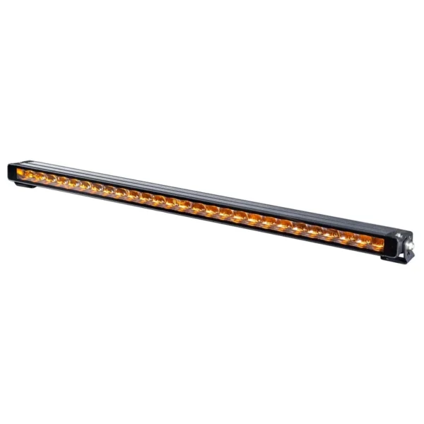 LED bar Vulcan 780 duo-color glow dagrijverl. 9-36v / 77,7cm / 14.600lm | LD8-160146 - Afbeelding 2