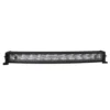 LED bar met standlicht | 180 watt | 12000 lumen | 9 - 30V | 0,4m kabel Deutsch connector | TRSW12277-12D