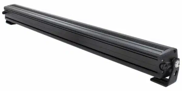 LED Lightbar | Geminus 3 | 24.300 lumen | 76,5cm. | 9-36v | IP69K | LC1-270243 – Bild 4