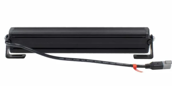 LED bar | Geminus 1 | 10.800 lumen | 36cm. | 9-36v | IP69K | LC1-120108 - Image 5