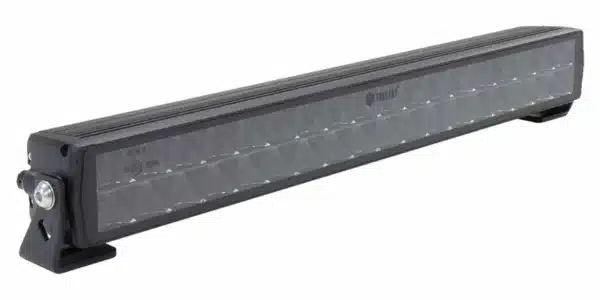 LED bar | Geminus 2 | extreme bar | 16200 lumen | 9-36v | LC1-180162 - Image 2