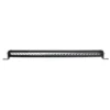 LED-Leiste | 150 Watt | 6000 Lumen | 9-30V | 40cm. Kabel | Deutsch-Stecker TRSW12281-30D