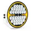 Nova Series LED-Strahler weiß 9/36V / 150W / 13600lm | WD-15013W