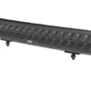 DRB1 P20 SCHWARZ – Bild 3
