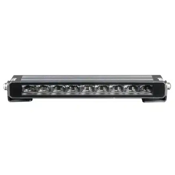 LED bar Vulcan 290 duo-color glow dagrijverl. 9-36v / 29,1cm / 4900lm | LD8-5449 - Afbeelding 4