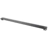 LED bar Vulcan 1020 duo-color glow daytime riding . 9-36V / 102cm / 19.400lm | LD8-220194 - Image 6
