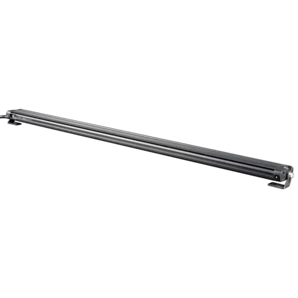 LED bar Vulcan 1020 duo-color glow dagrijverl. 9-36v / 102cm / 19.400lm | LD8-220194 - Afbeelding 6