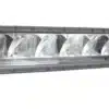 LED bar met standlicht | 180 watt | 12000 lumen | 9 - 30V | 0,4m kabel Deutsch connector | TRSW12277-12D - Afbeelding 3