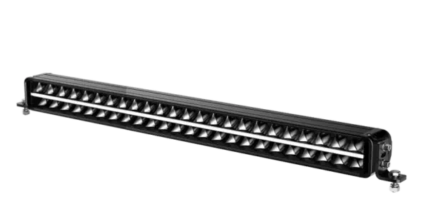 LED bar Nemesis XL 790 duo-color dagrijverl. 10-32v / 78,9cm / 22.680lm | LD7-270226 - Afbeelding 3