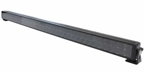 LED Lightbar The Geminus 4 32.400 lumen / 106cm. / 9-36v / IP69K | LC1-360324 – Bild 7