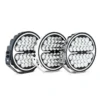 Nova Series LED-Strahler weiß 9/36V / 150W / 13600lm | WD-15013W – Bild 8