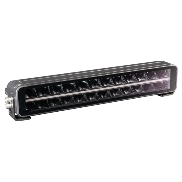 LED bar Nemesis XL 370 duo-color dagrijverl. 10-32v / 37,0cm / 10.800lm | LD7-120100 – Bild 6