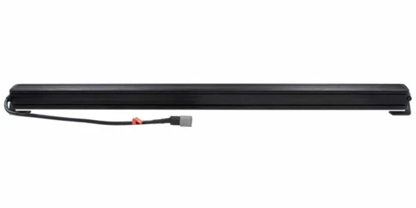 LED Lightbar The Geminus 4 32.400 lumen / 106cm. / 9-36v / IP69K | LC1-360324 - Image 5