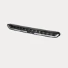 OZZ XB1 LED Light Bar 20" | 7000 lumens | 88201