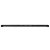 LED bar Vulcan 1020 duo-color glow daytime riding . 9-36V / 102cm / 19.400lm | LD8-220194 - Image 7