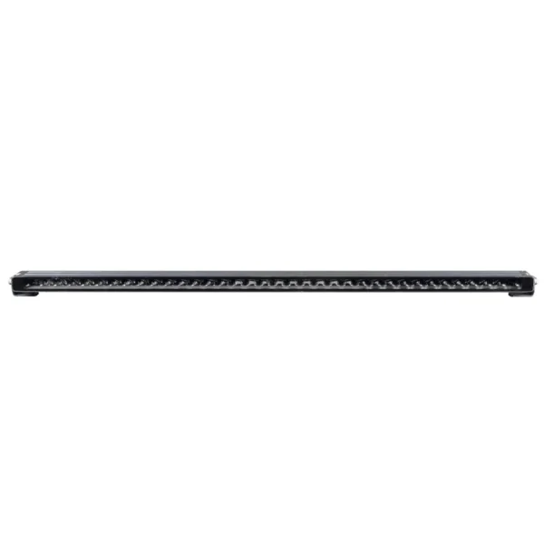 LED bar Vulcan 1020 duo-color glow dagrijverl. 9-36v / 102cm / 19.400lm | LD8-220194 - Afbeelding 7