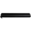 LED bar | Driving Beam 3552 Lumen | 60 watts | 9-36v | LD1-6035 - Image 5
