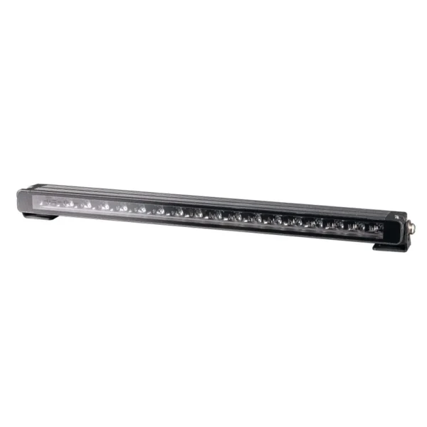 LED bar Vulcan 530 duo-color glow dagrijverl. 9-36v / 53,4cm / 9600lm | LD8-11096 - Afbeelding 3