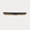 OZZ XB1 LED Light Bar 20" | 7000 lumens | 88201 - Image 5