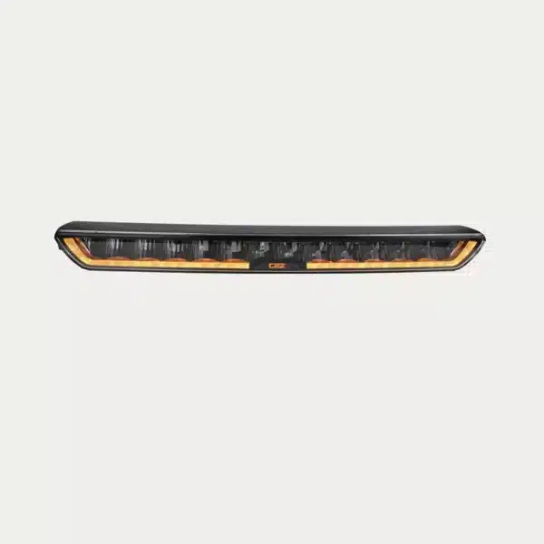 OZZ XB1 LED Lichtbalk 20" | 7000 lumen | 88201 - Afbeelding 5