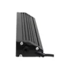 LED bar | Driving Beam 3552 Lumen | 60 watts | 9-36v | LD1-6035 - Image 7