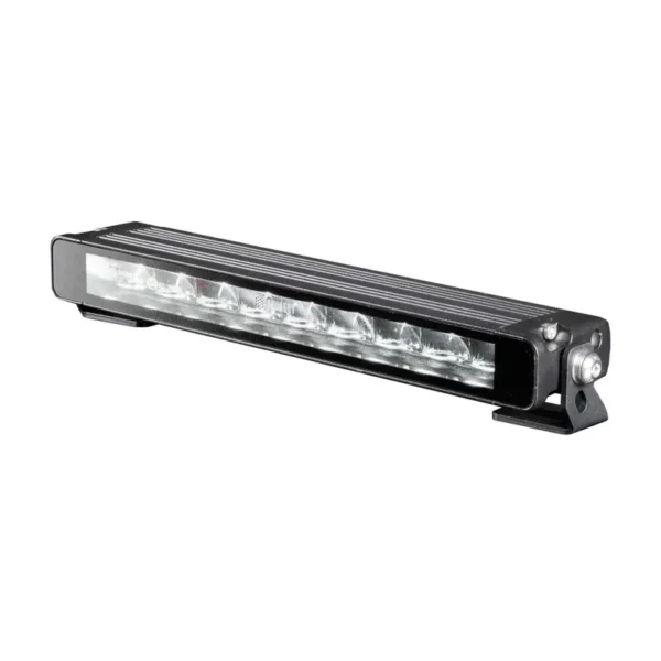 LED bar Vulcan 290 duo-color glow dagrijverl. 9-36v / 29,1cm / 4900lm | LD8-5449