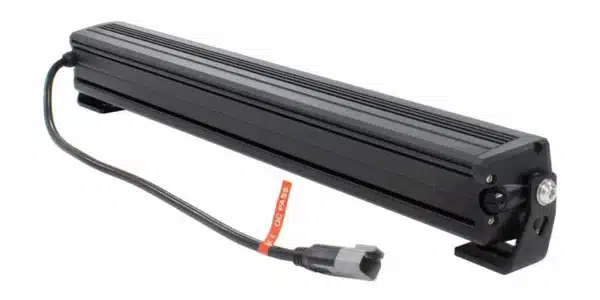 LED bar | Geminus 2 | extreme bar | 16200 lumen | 9-36v | LC1-180162 - Image 3