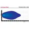 LED-Leiste | 150 Watt | 6000 Lumen | 9-30V | 40cm. Kabel | Deutsch-Stecker TRSW12281-30D – Bild 4