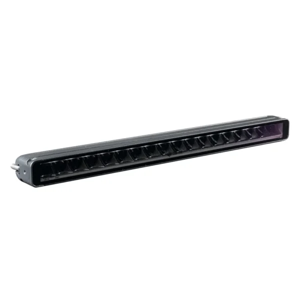 LED bar Nemesis 530 duo-color dagrijverl. 10-32v / 53,4cm / 7560lm | LD6-9075 - Image 2