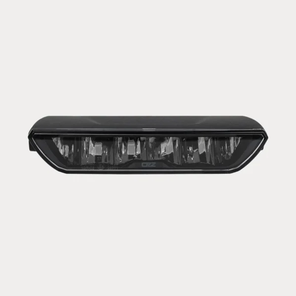 OZZ XB1 LED Lichtbalk Compact 9" | 4960 lumen (excl. pos.licht) | 88204