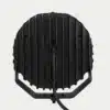 OZZ XR2 LED verstraler 7" | 88103 - Afbeelding 8