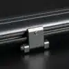 LED bar Nemesis 790 duo-color dagrijverl. 10-32v / 78,6cm / 11340lm | LD6-135113 - Afbeelding 8