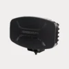 OZZ XO 1 LED spotlight | Black/Oval | 8160 lumens | 88105 - Image 8