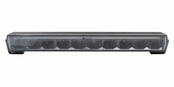 LED bar | Shadow 2 | amber/wit | 9500 lumen | 9-36v | LD3-10095 - Afbeelding 2